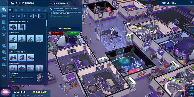 Galacticare-v6gaming-2