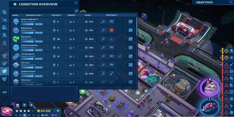 Galacticare-v6gaming-3