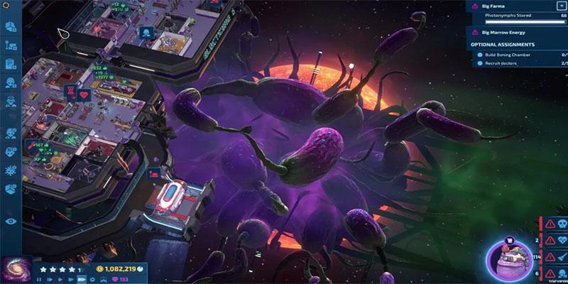 Galacticare-v6gaming-4