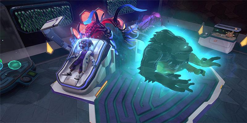 Galacticare-v6gaming-5