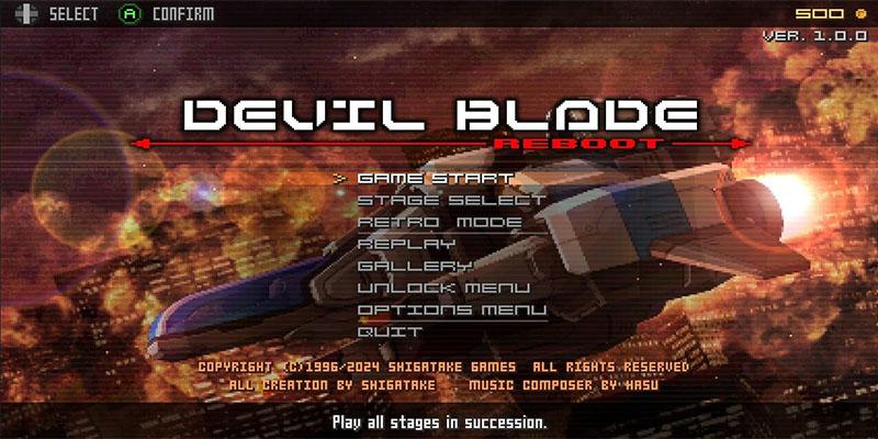 devil-blade-reboot-v6gaming-2