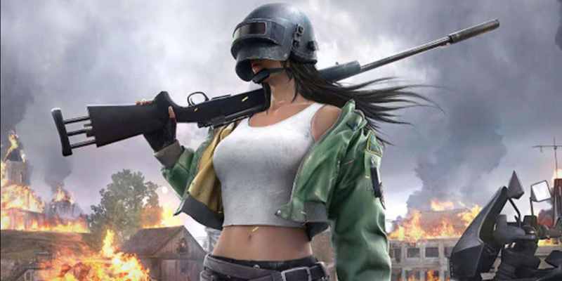 huong-dan-cai-dat-PUBG-PC-1