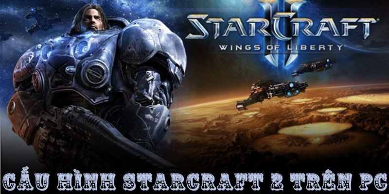 huong-dan-choi-Starcraft-3