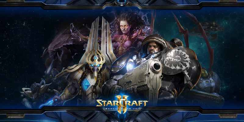 huong-dan-choi-Starcraft-4