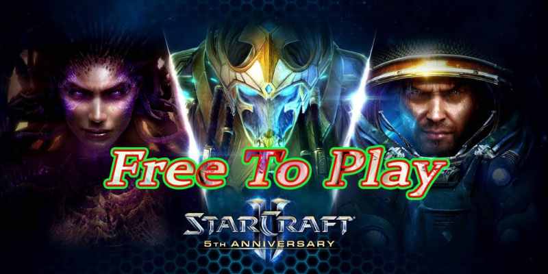 huong-dan-cai-dat-StartCraft-2
