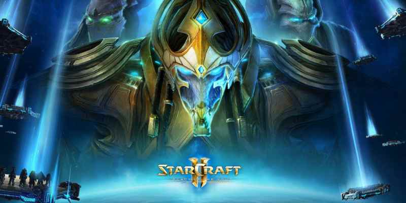 huong-dan-cai-dat-StartCraft-4