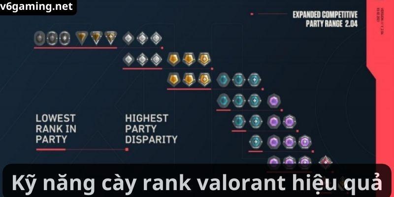 cay-rank-valorant-3