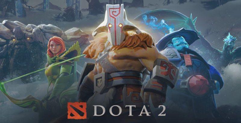 Cong-dong-DOTA-2-2