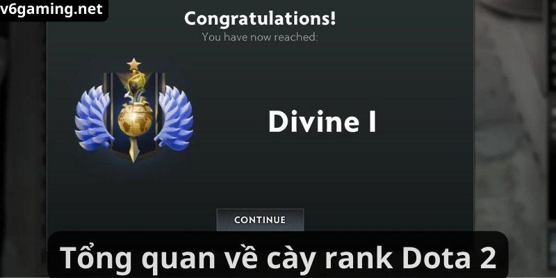 cay-rank-dota-2-1