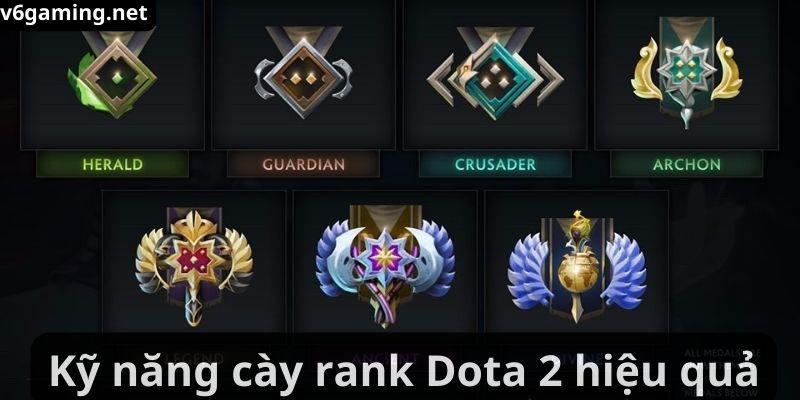 cay-rank-dota-2-2