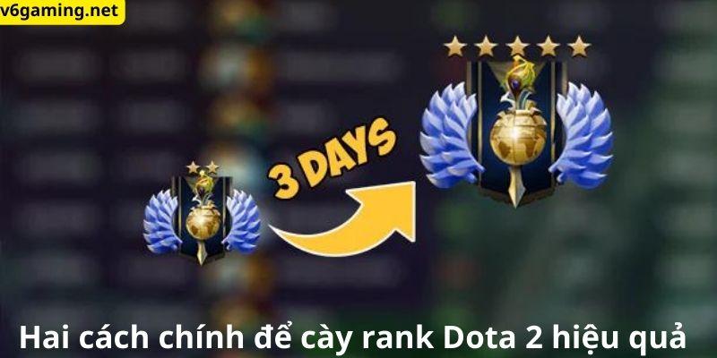 cay-rank-dota-2-3