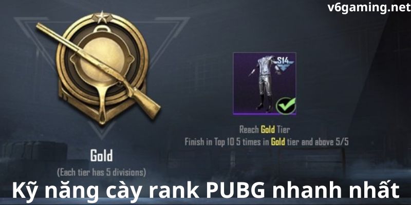 cay-rank-pubg-nhanh nhat-2