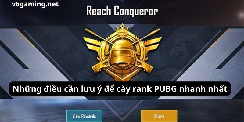 cay-rank-pubg-nhanh nhat-3