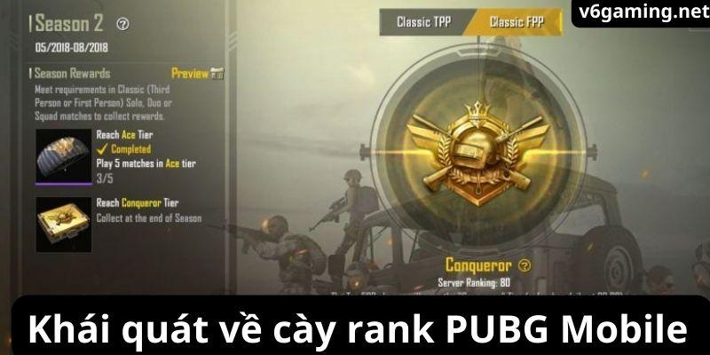 cay-rank-PUBG-Mobile-1