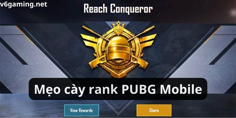 cay-rank-PUBG-Mobile-2