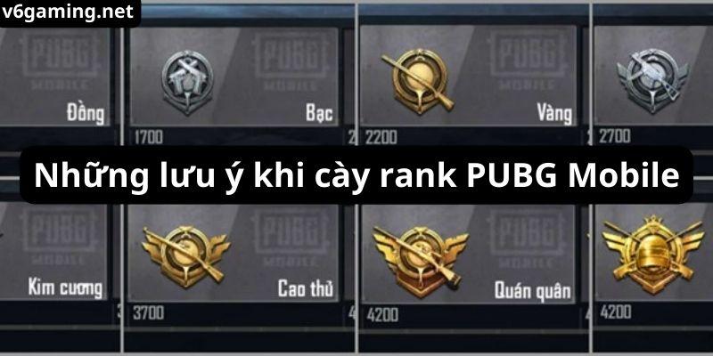 cay-rank-PUBG-Mobile-3