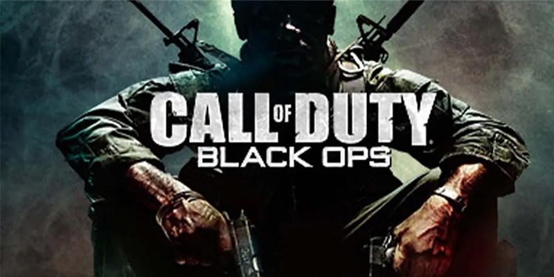 call-of-duty-cod-black-ops-6-v6gaming-2