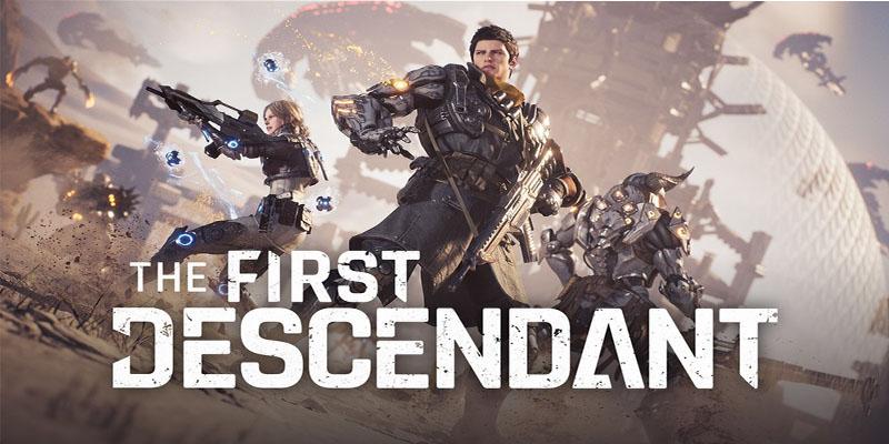 The-First-Descendant-V6gaming-12