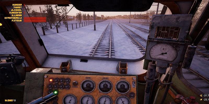 Trans-Siberian-Railway-Simulator-v6gaming-2