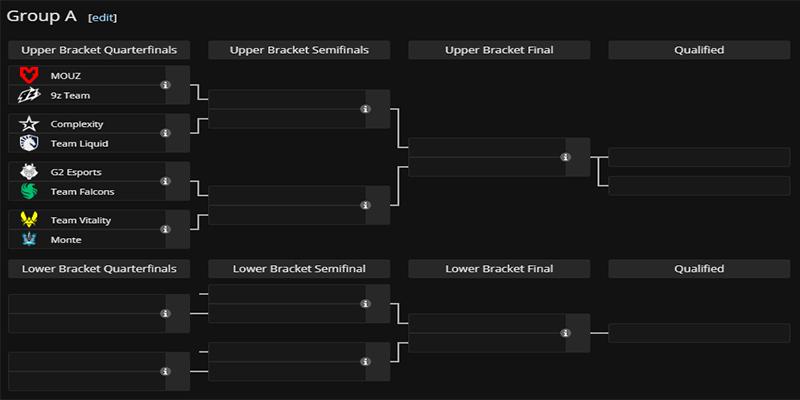 cs2-iem-dallas-v6gaming-13