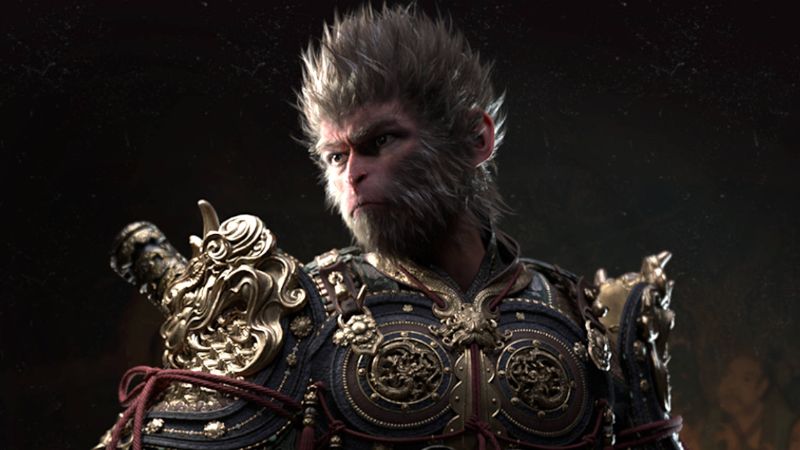 black-myth-wukong-ban-10-trieu-ban-2