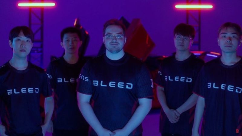 bleed-esports-se-thay-doi-doi-hinh-valorant-2