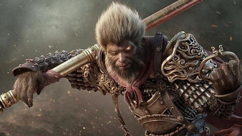 bom-tan-2024-black-myth-wukong-2