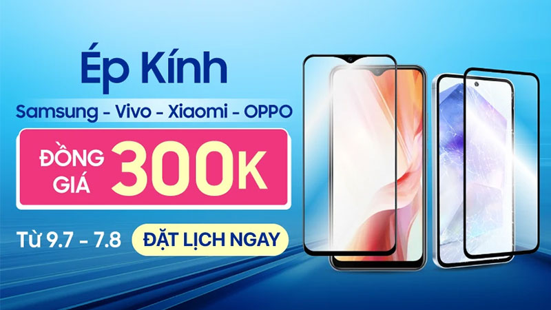 chuong-trinh-ep-kinh-dong-gia-300k-tai-dien-thoai-vui