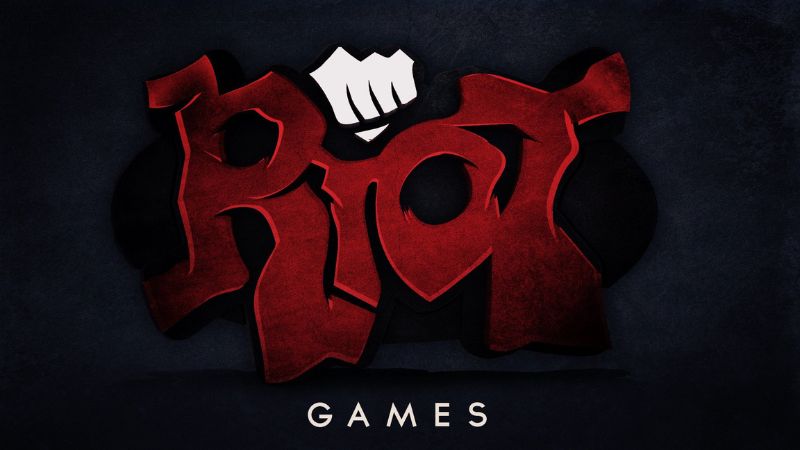 riot-games-1