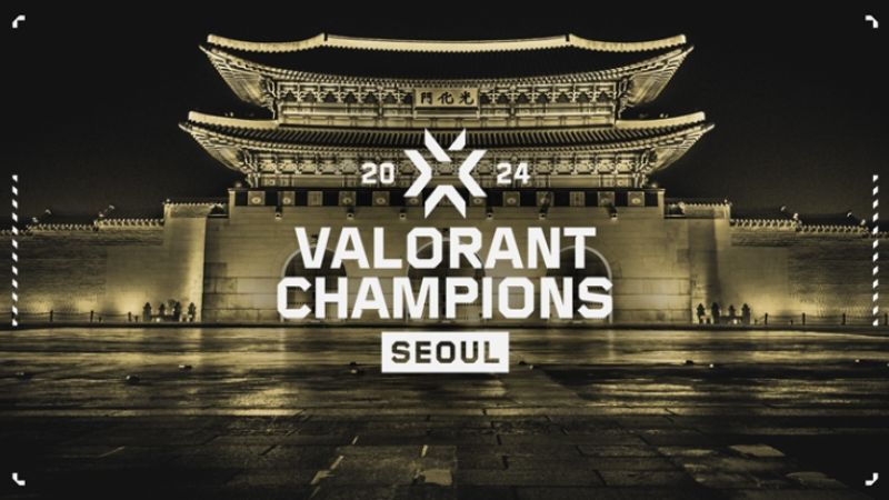 valorant-khai-mac-champions-2024-tai-seoul-1