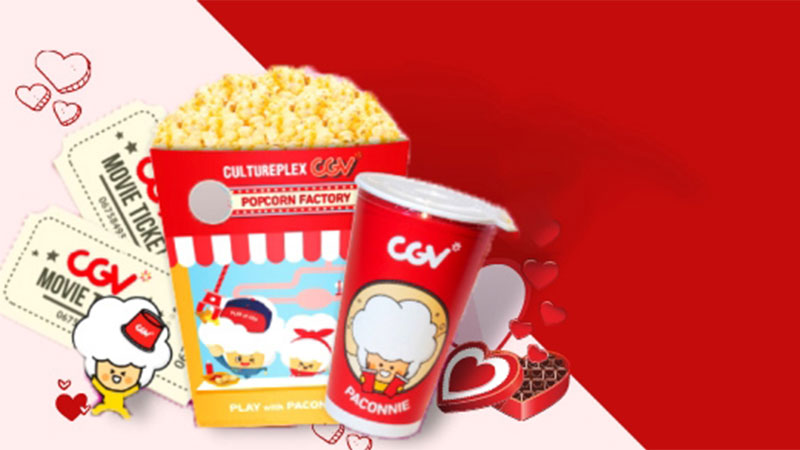 voucher-cgv-tri-gia-110-000-vnd