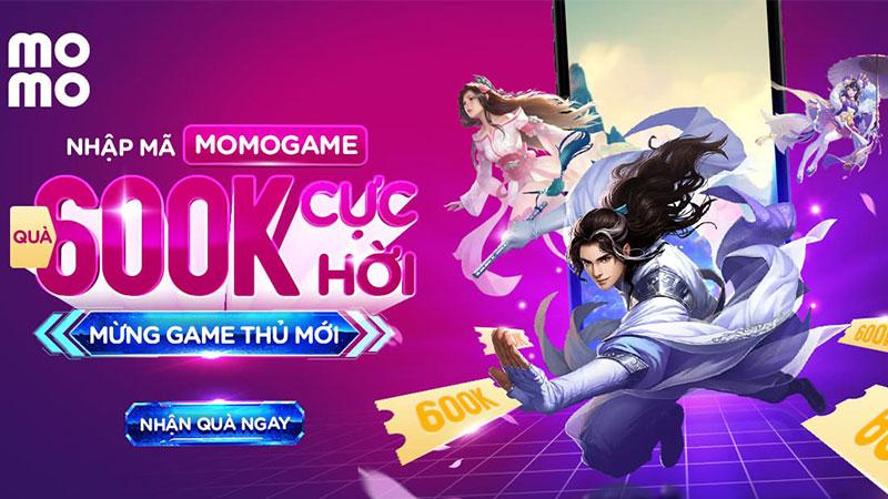 nhap-ma-momogame-nhan-ngay-goi-qua-600k-tu-momo