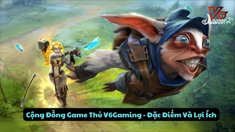 cong-dong-game-thu-v6gaming-1