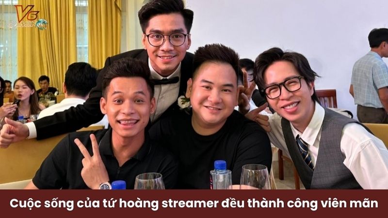 cuoc-song-streamer-2