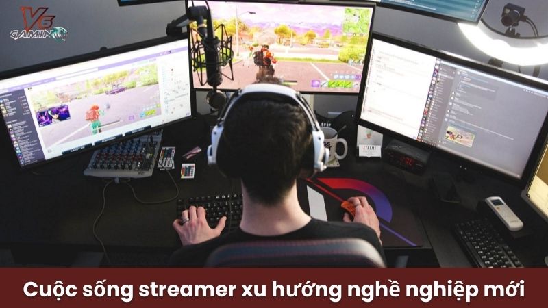 cuoc-song-streamer-3