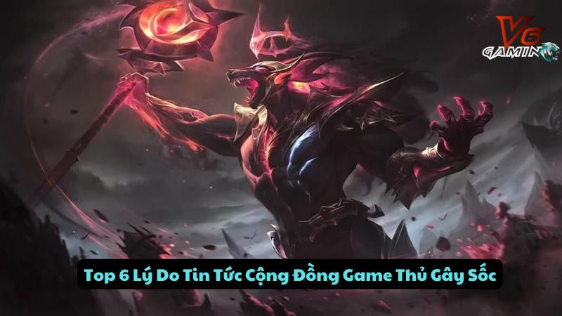 tin-tuc-cong-dong-game-thu-tren-v6gaming-2