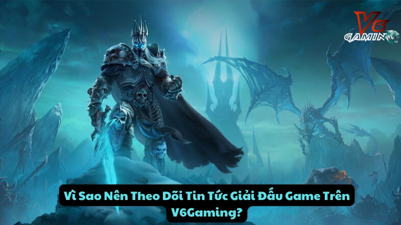 tin-tuc-giai-dau-game-tren-v6gaming-1