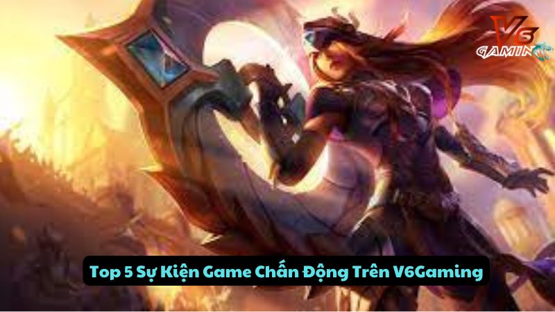 tin-tuc-su-kien-game-tren-v6gaming-2