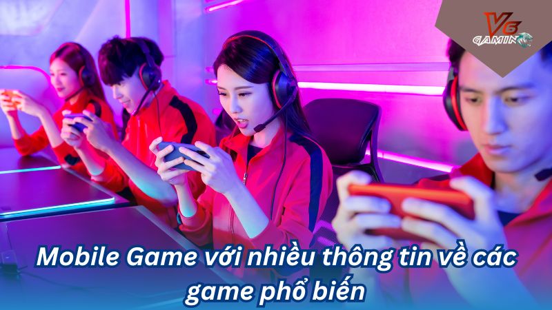 trang-tin-game-2