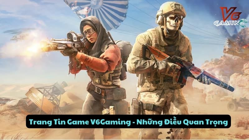 trang-tin-game-v6gaming-1