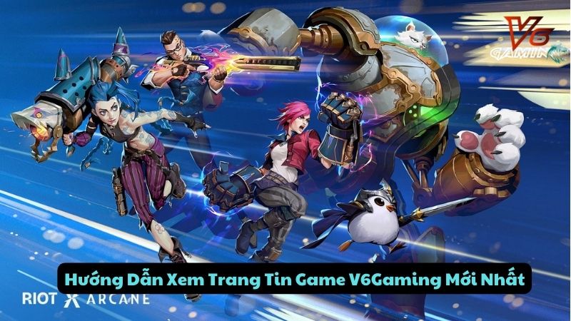 trang-tin-game-v6gaming-3