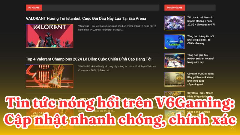 trang-tin-tuc-game-v6gaming-1