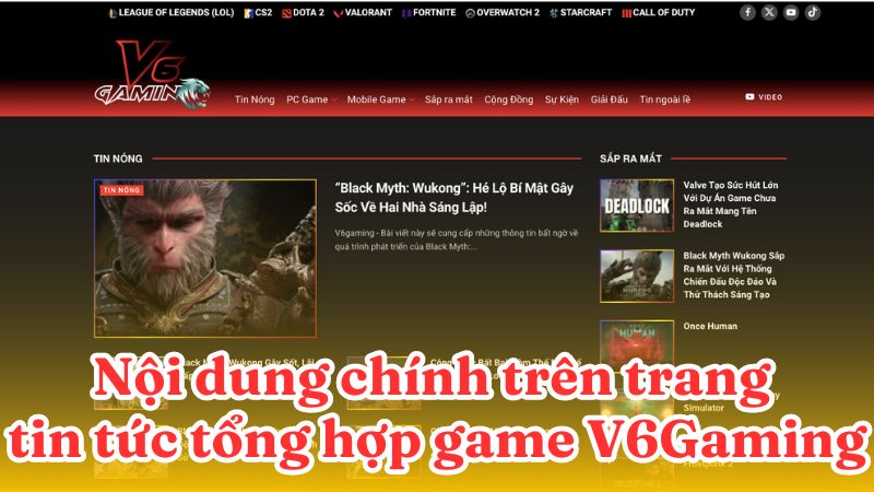 trang-tin-tuc-tong-hop-game-v6gaming-1