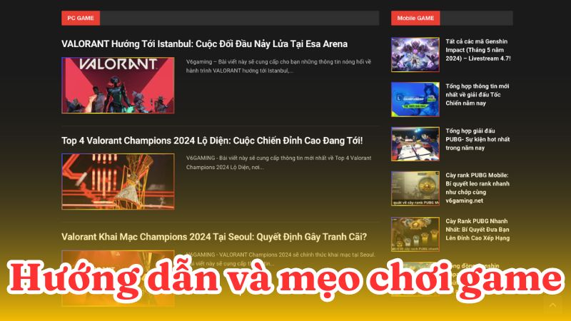 trang-tin-tuc-tong-hop-game-v6gaming-2