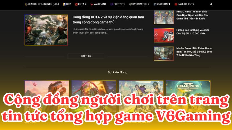 trang-tin-tuc-tong-hop-game-v6gaming-3