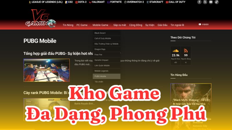 trang-tong-hop-game-v6gaming-1