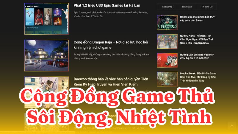 trang-tong-hop-game-v6gaming-2