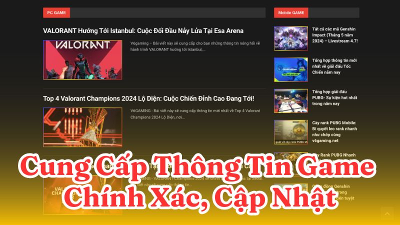 trang-tong-hop-game-v6gaming-3