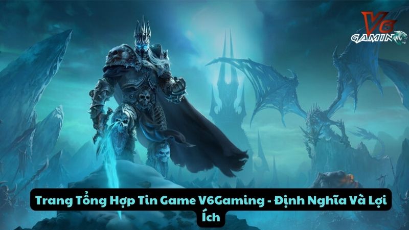 trang-tong-hop-tin-game-v6gaming-1