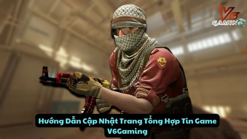 trang-tong-hop-tin-game-v6gaming-3